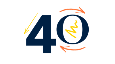 40